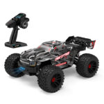 XDKJ-025 Aukata Monster Truck